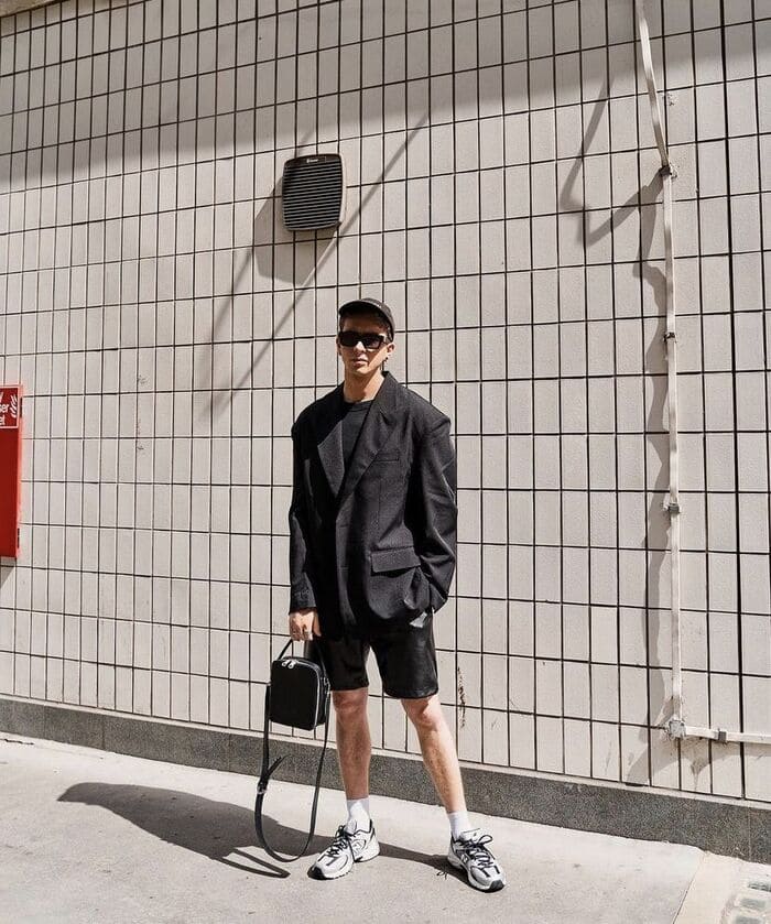 diem danh nhuung cach phoi do voi ao khoac nam ma chang khong nen bo lo.8