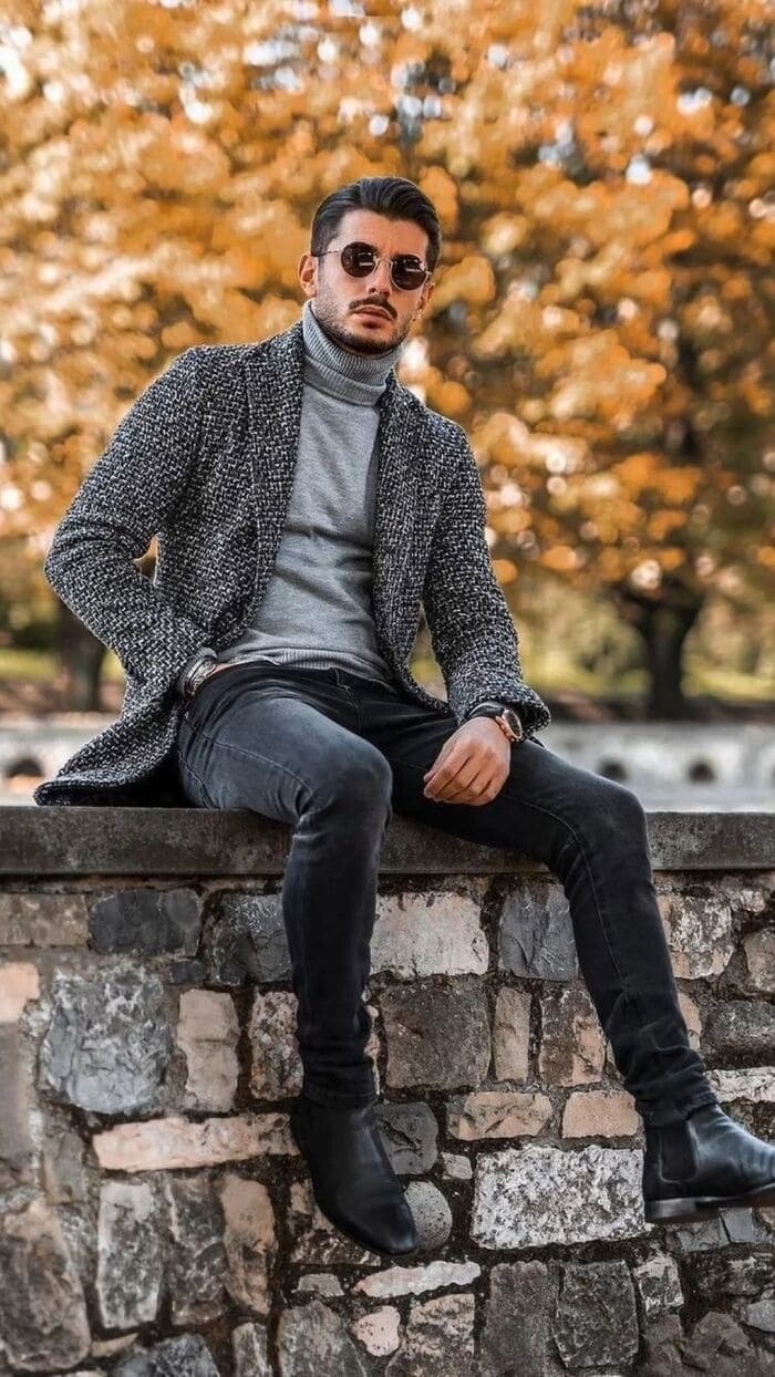 diem danh nhuung cach phoi do voi ao khoac nam ma chang khong nen bo lo.3