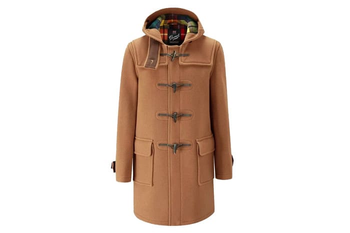 nhung dieu thu vi ve ao mang to nam ma co the ban chua biet.7