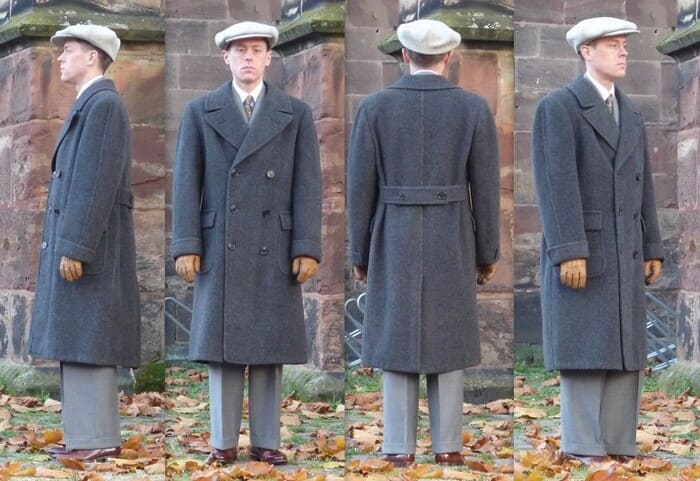 nhung dieu thu vi ve ao mang to nam ma co the ban chua biet.6