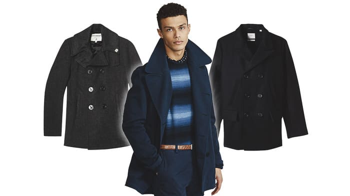 nhung dieu thu vi ve ao mang to nam ma co the ban chua biet.5