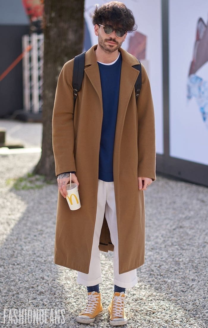 tong hop nhung cach phoi do voi ao mang to nam that phong cach.8