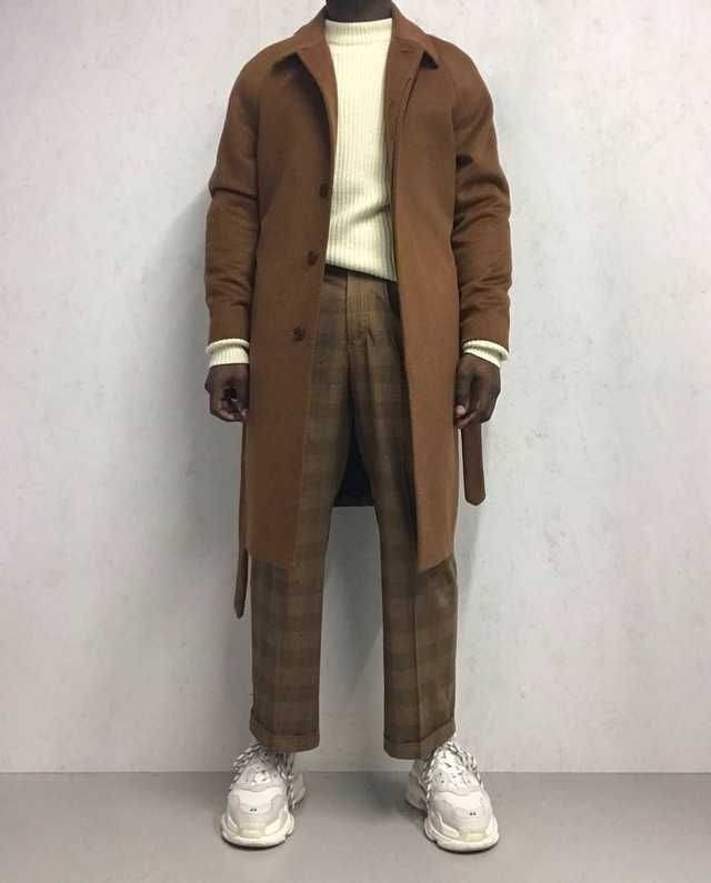 tong hop nhung cach phoi do voi ao mang to nam that phong cach.7