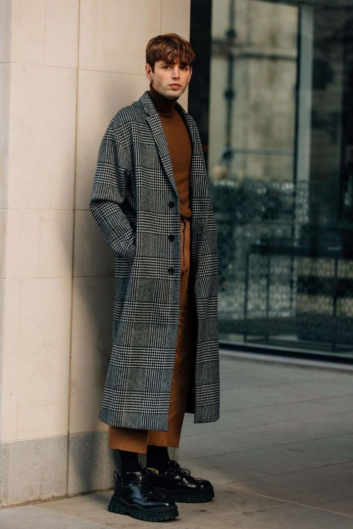 tong hop nhung cach phoi do voi ao mang to nam that phong cach.6