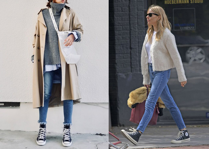 giay converse xanh navy must have item danh cho ban tre nang dong.4