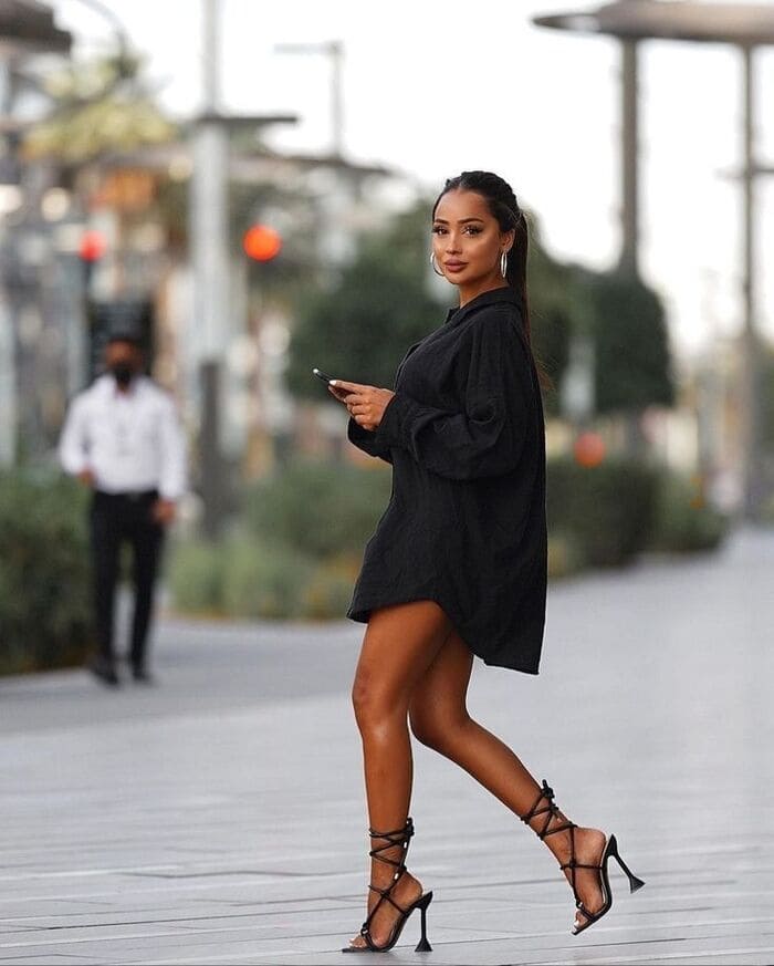 so mi den danh cho co nang ca tinh.5