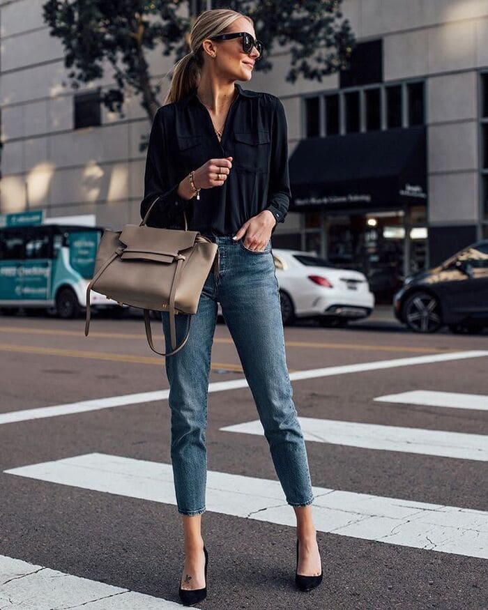 so mi den danh cho co nang ca tinh.2