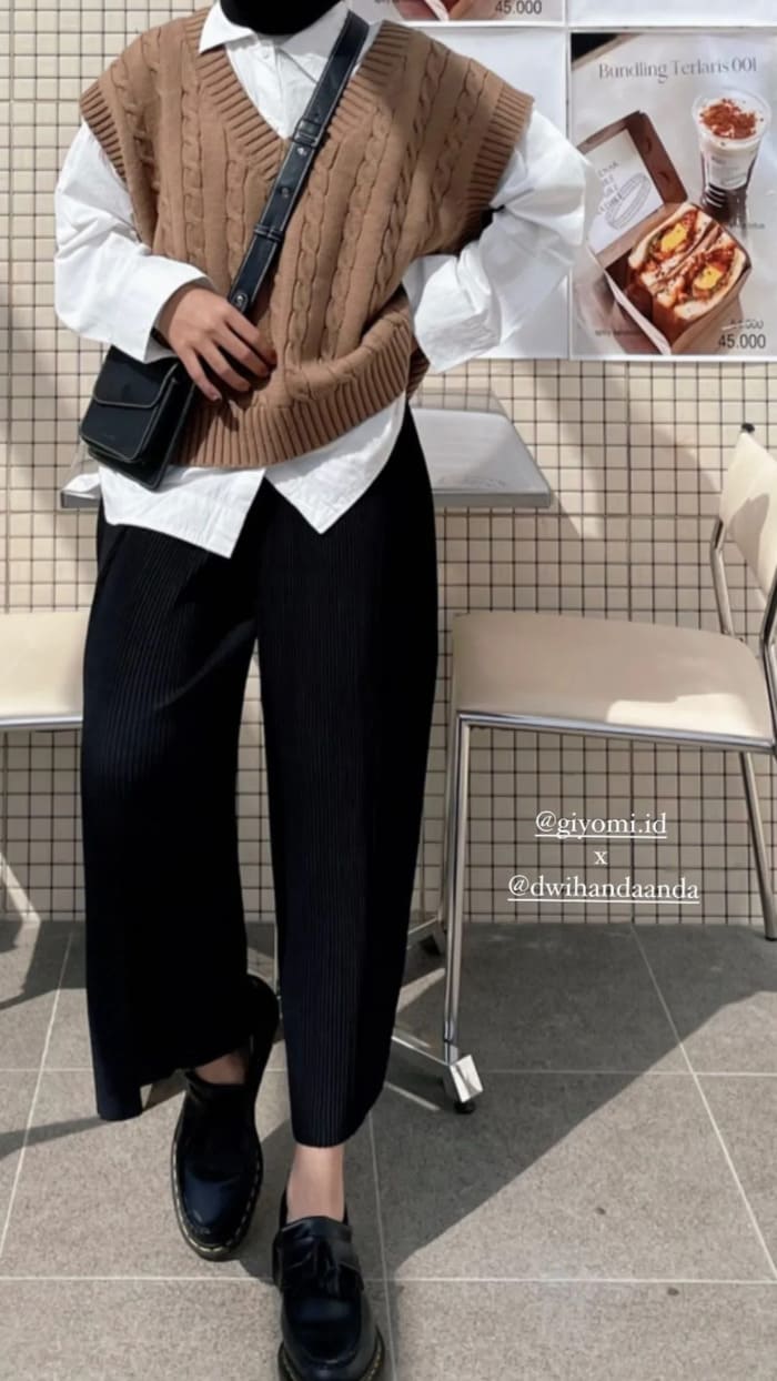 ao gile la gi ao gi le nu phoi do nhu the nao.6