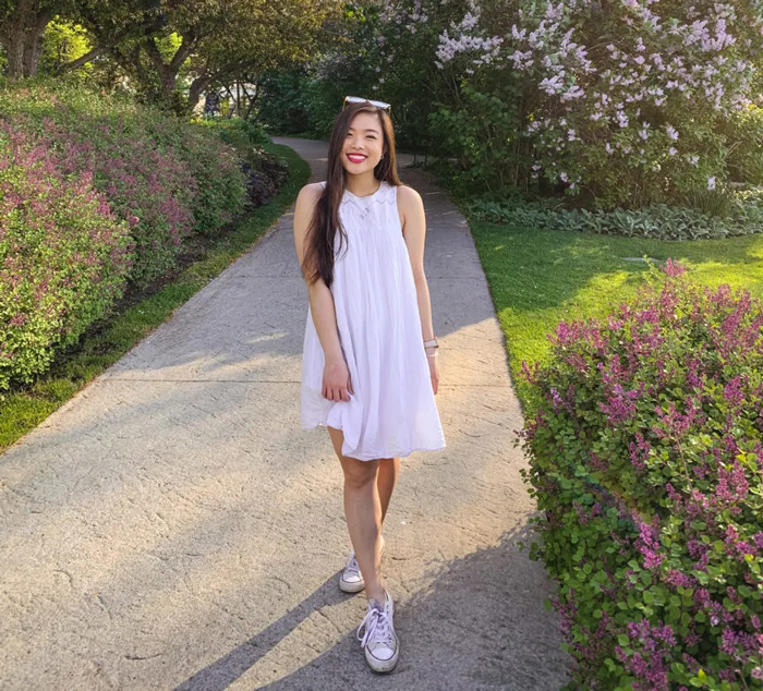 tong hop cach phoi do hoan hao voi giay converse co thap.4