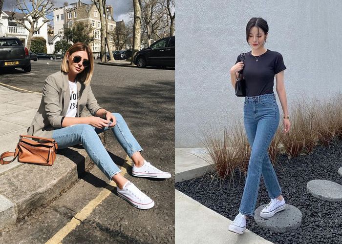 tong hop cach phoi do hoan hao voi giay converse co thap.2