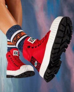 tuyet chieu hack chieu cao sieu dinh cung giay palladium pallashock.5 2