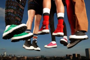 tuyet chieu hack chieu cao sieu dinh cung giay palladium pallashock.6 2