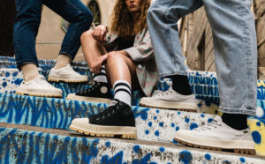 tuyet chieu hack chieu cao sieu dinh cung giay palladium pallashock.2 2