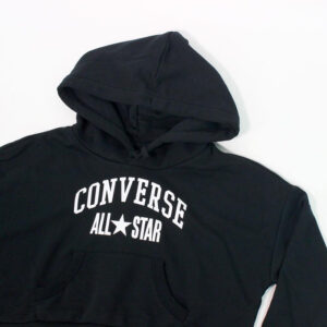 bst ao mau den cua converse ban khong nen bo lo.5