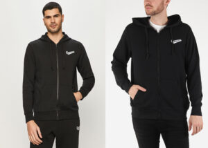 bst ao mau den cua converse ban khong nen bo lo.4