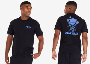 bst ao mau den cua converse ban khong nen bo lo.3