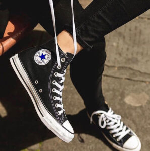 nhung dieu thu vi ve converse chuck taylor ma co the ban chua biet.6
