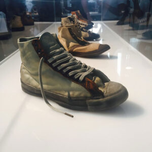 nhung dieu thu vi ve converse chuck taylor ma co the ban chua biet.4