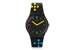 bst dong ho duoc che tac rieng cho diep vien 007.2