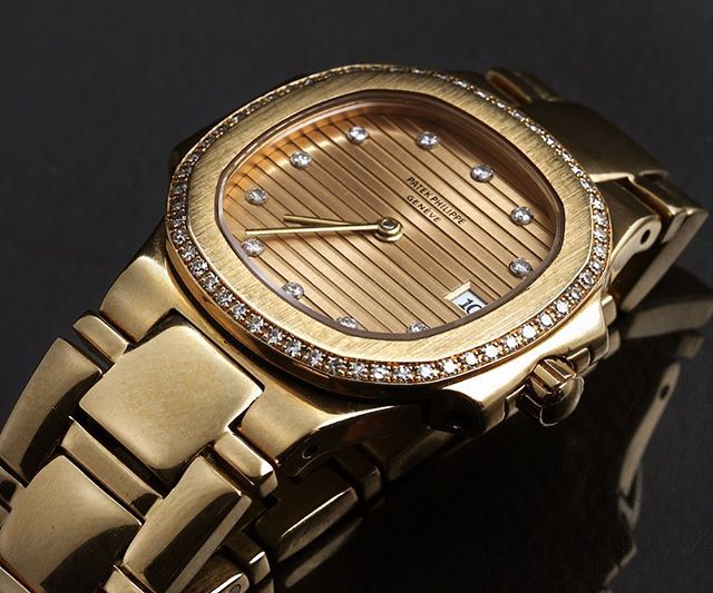 bst dong ho thu hut cua salt bae nusret gokce.6