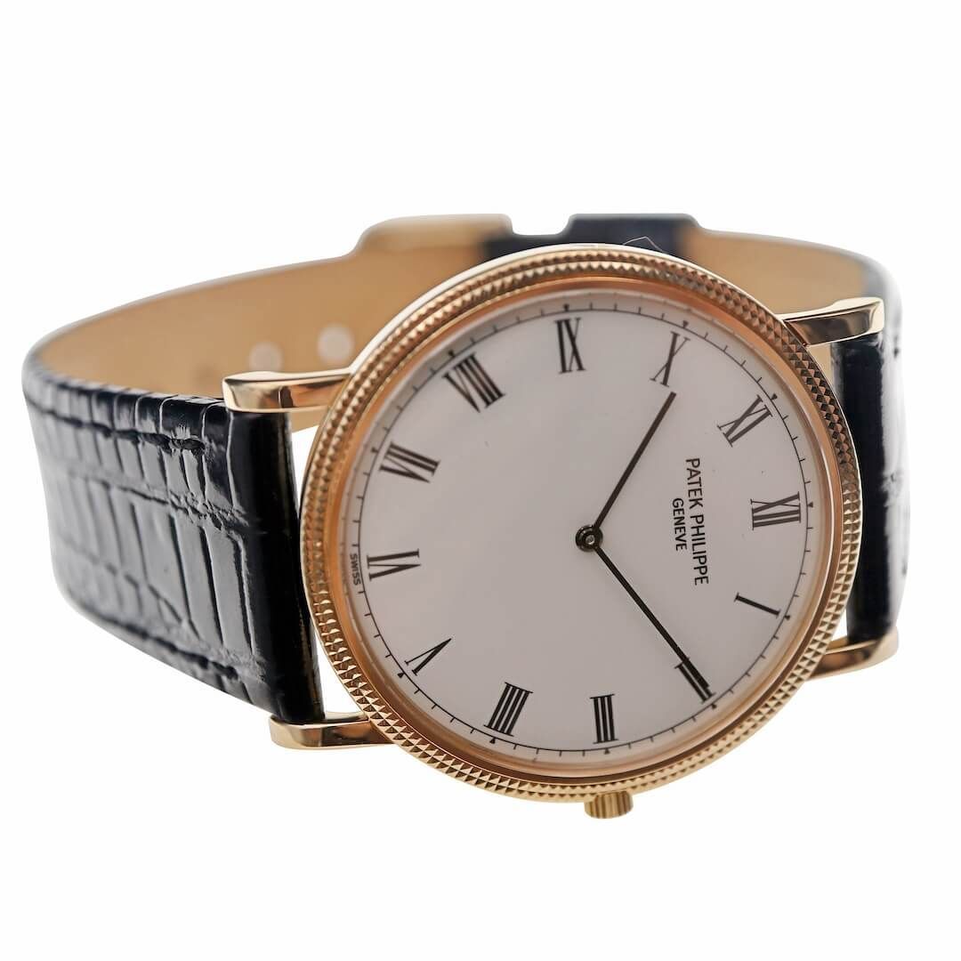 bst dong ho thu hut cua salt bae nusret gokce.5