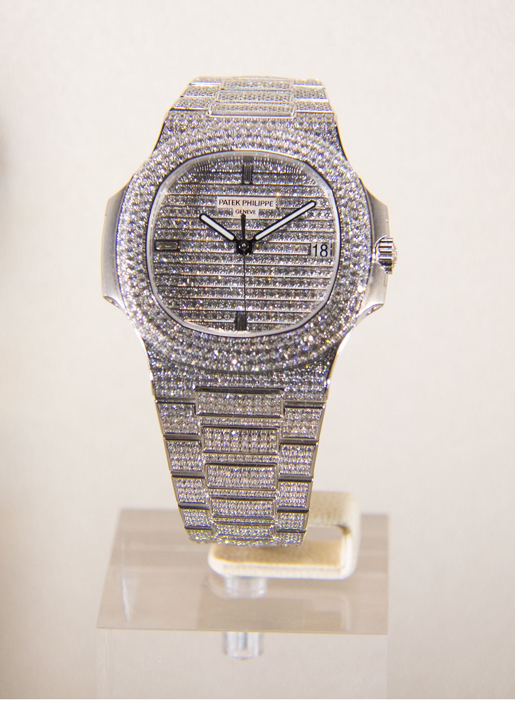 bst dong ho thu hut cua salt bae nusret gokce.4