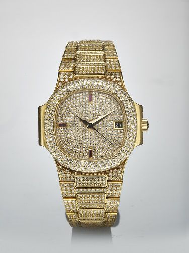 bst dong ho thu hut cua salt bae nusret gokce.3