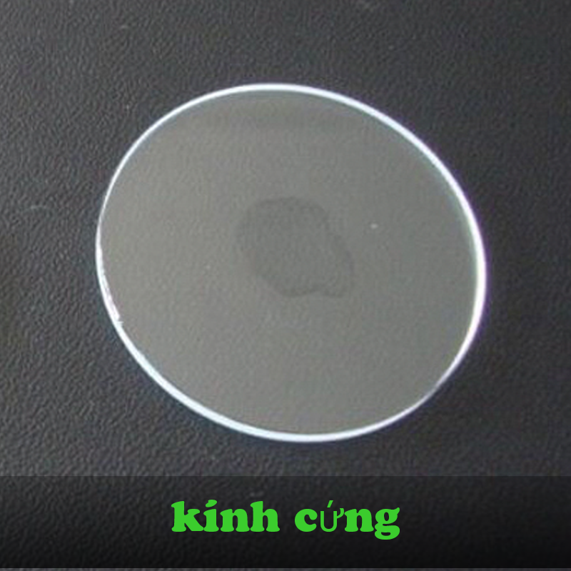 tim hieu ve kinh cung trong che tac dong ho cao cap.5