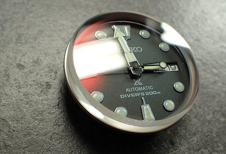 tim hieu ve kinh cung trong che tac dong ho cao cap.2