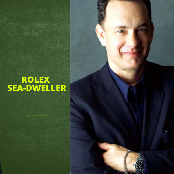 nhung chieu dong ho gia tri ma tom hanks so huu.5