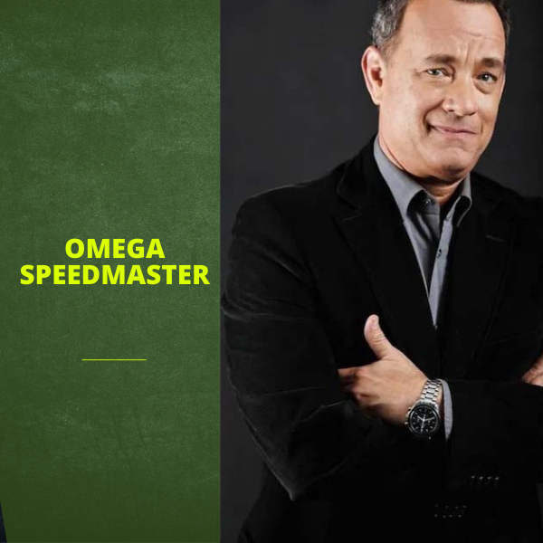 nhung chieu dong ho gia tri ma tom hanks so huu.4