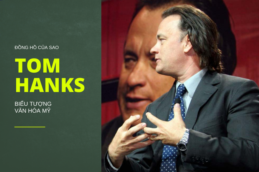 nhung chieu dong ho gia tri ma tom hanks so huu.2