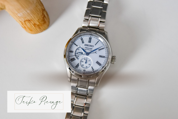su tinh xao va hoan my cua dong ho seiko presage arita porcelain.3