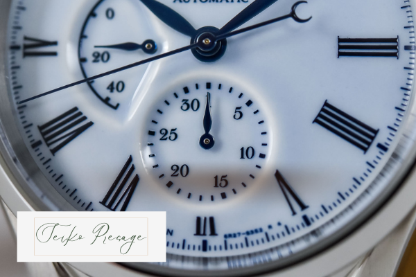 su tinh xao va hoan my cua dong ho seiko presage arita porcelain.2