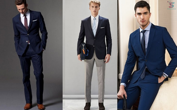 goi y ban nam cach phoi do mua dong thu hut anh nhin.5