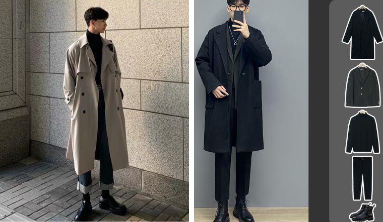 goi y ban nam cach phoi do mua dong thu hut anh nhin.4