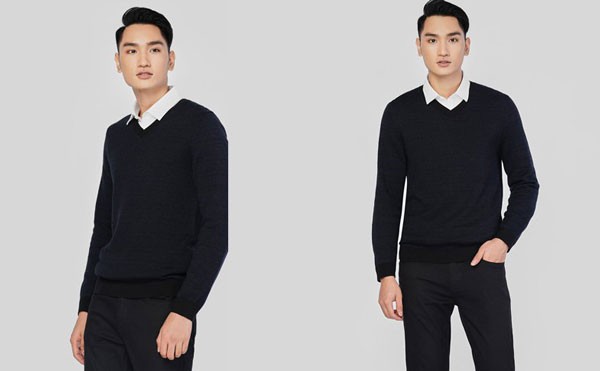 goi y ban nam cach phoi do mua dong thu hut anh nhin.3