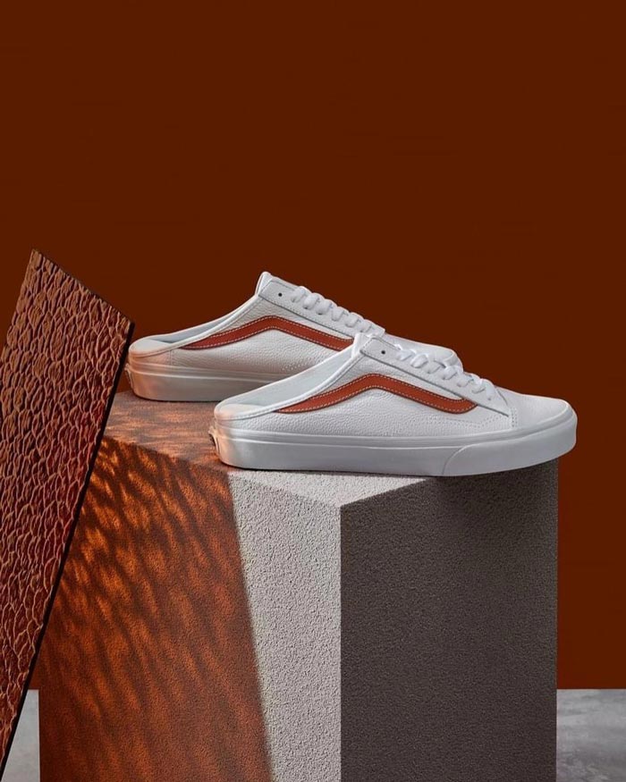 giay mule thoi trang va cach phoi do tao len dien mao cuc dinh.6