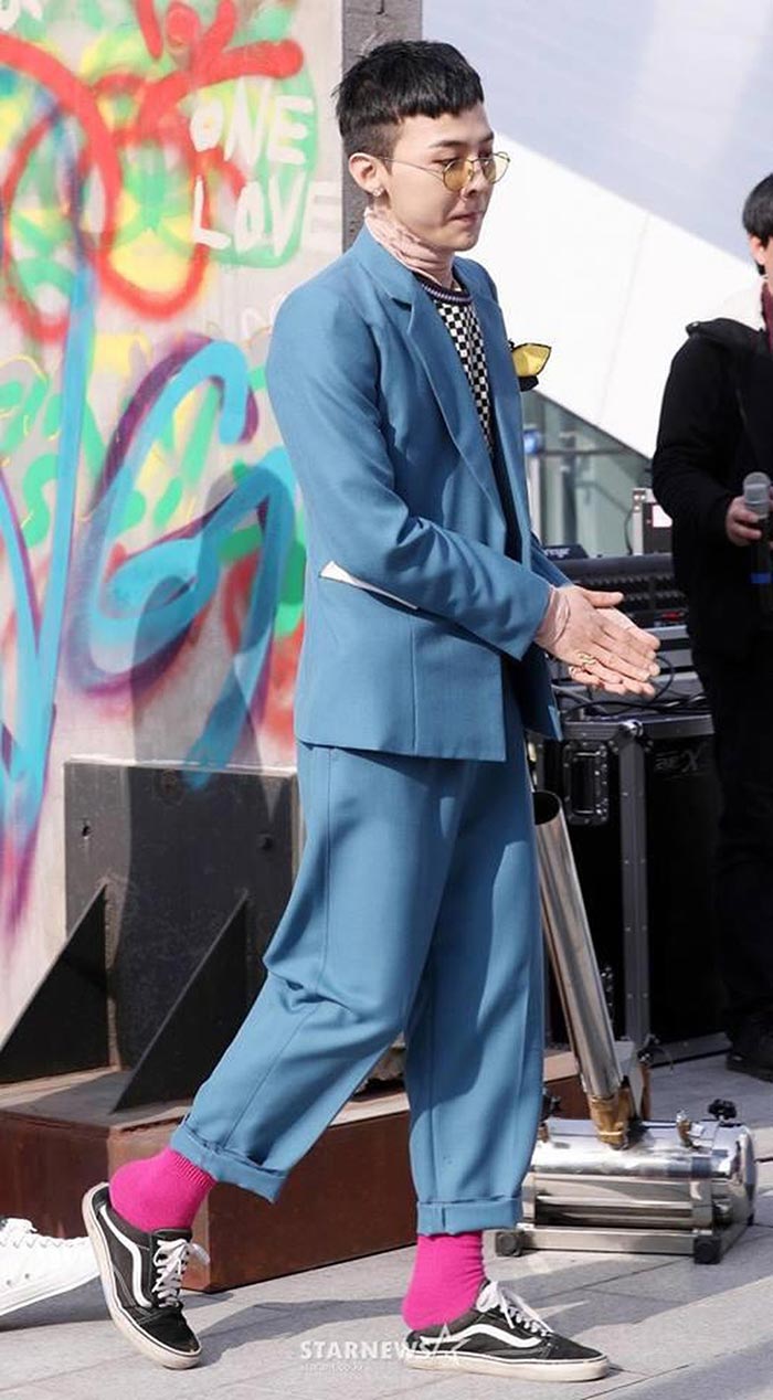 giay mule thoi trang va cach phoi do tao len dien mao cuc dinh.2