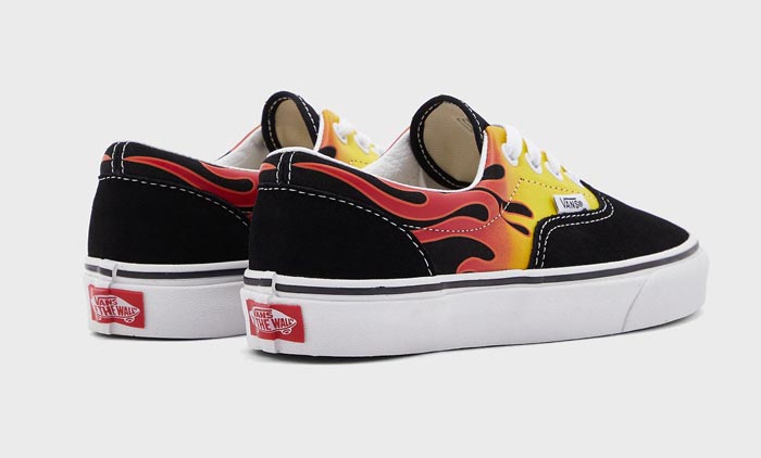 buoc di day moi la cua giay vans voi hoa tiet flame.5