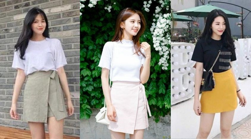 goi y phoi do cho co nang nang dong va yeu thich phong cach tre trung.4