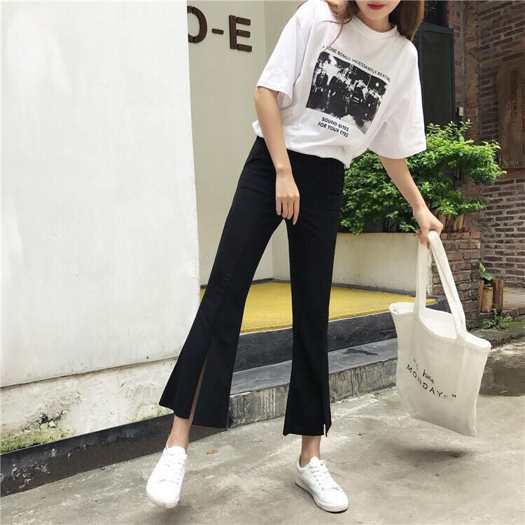 goi y phoi do cho co nang nang dong va yeu thich phong cach tre trung.3