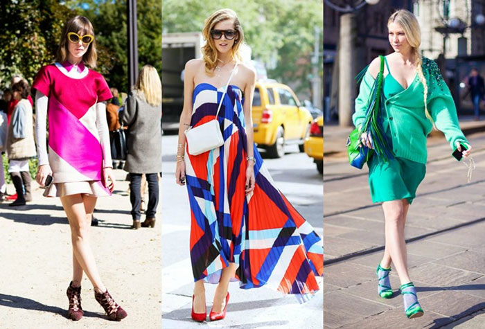 bst converse color block bien hoa da dang thu hut gioi tre.2