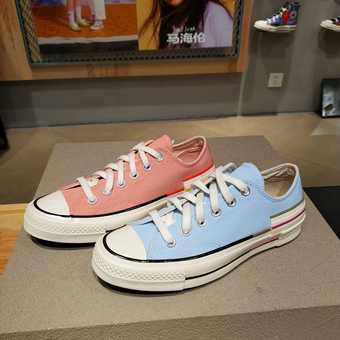bst converse color block bien hoa da dang thu hut gioi tre.3