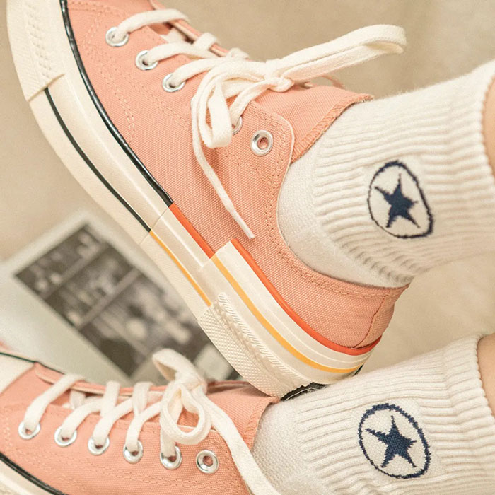 bst converse color block bien hoa da dang thu hut gioi tre.5