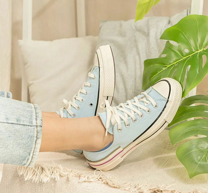 bst converse color block bien hoa da dang thu hut gioi tre.4