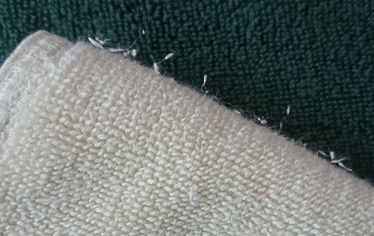 cach xu ly ao bi xu long de ao luon duoc ben dep.4