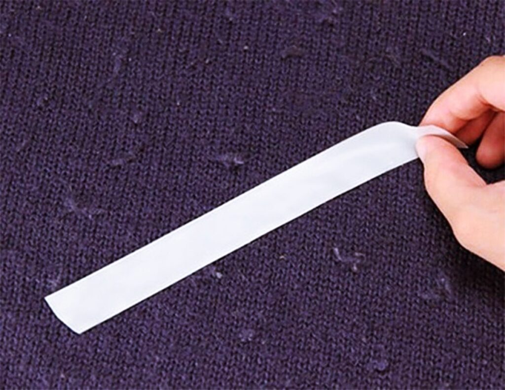 cach xu ly ao bi xu long de ao luon duoc ben dep.3