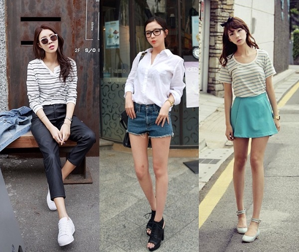 dien ao phong so vin cuc nang dong va tre trung.3