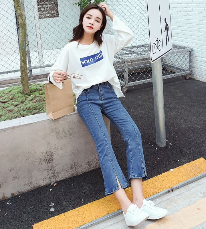 dien ao phong so vin cuc nang dong va tre trung.5